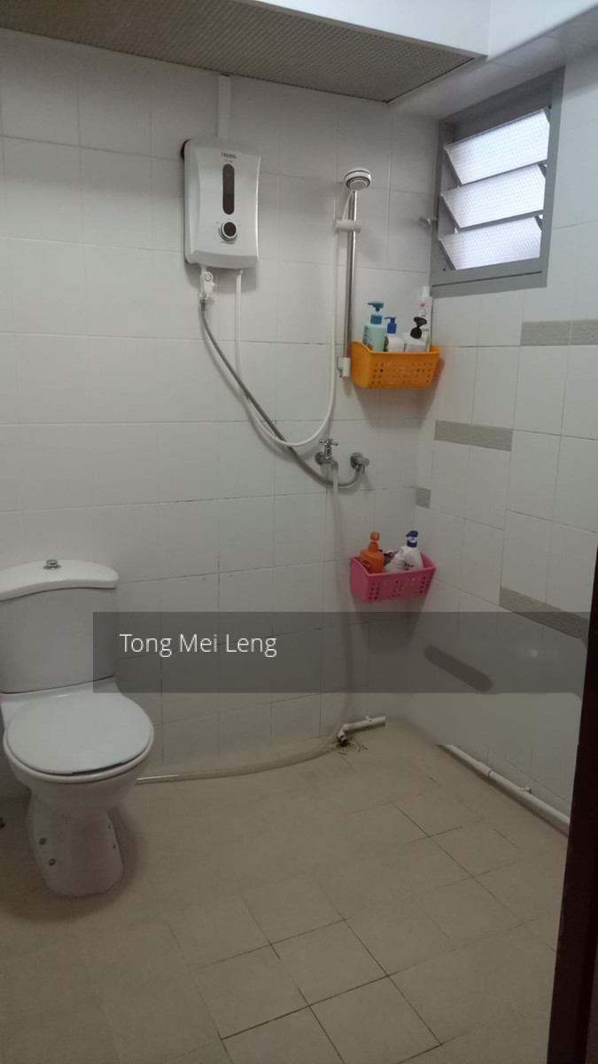 Blk 209B Compassvale Lane (Sengkang), HDB 4 Rooms #205388151